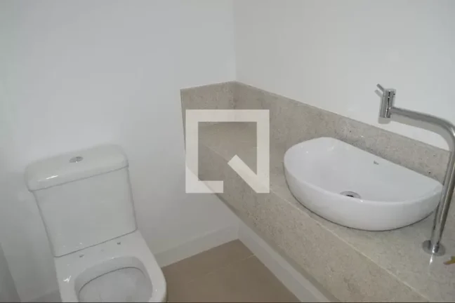 Imagem Apartamento à Venda - Ipiranga, 2 Quartos, 81 m2