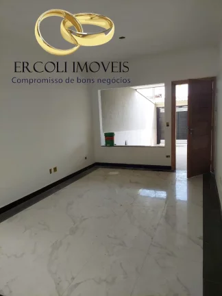 Imagem CASA RESIDENCIAL em SÃO PAULO - SP, VILA SÃO GERALDO