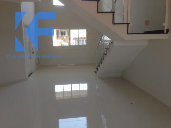 Imagem CASA RESIDENCIAL em VALINHOS - SP, LENHEIRO