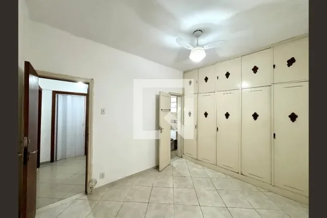 Imagem Apartamento à Venda - Ipanema, 3 Quartos, 100 m2