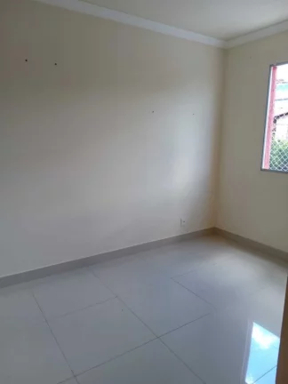 Imagem Apartamento em Belo Horizonte