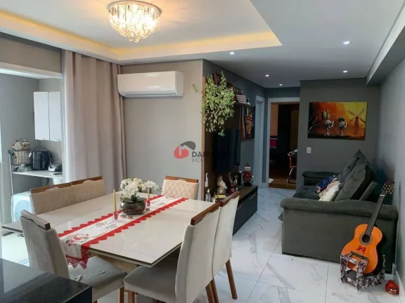 Imagem Apartamento à venda, Boa Vista, São Caetano do Sul, SP