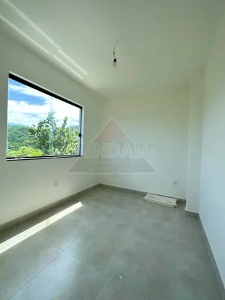 Imagem CASA RESIDENCIAL em RIO DE JANEIRO - RJ, GUARATIBA