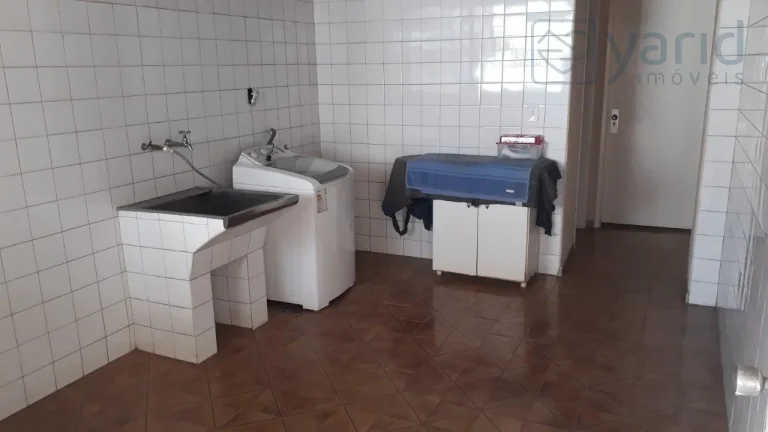 Imagem CASA RESIDENCIAL em JUNDIAÍ - SP, CENTRO