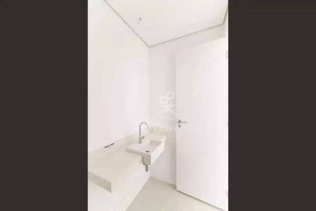 Imagem Apartamento com 3 dormitórios à venda, 100 m² por R$ 1.450.000,00 - Jardim Guedala - São Paulo/SP