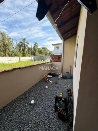 Imagem Casa Condomínio Fechado no Los Angeles