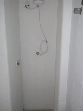 Imagem kit a venda no centro - Santa Ifigenia