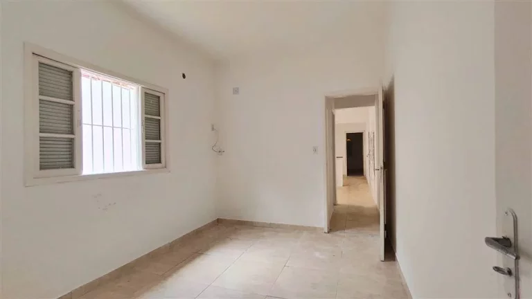 Imagem CASA COM 75 m² - MARACANÃ - PRAIA GRANDE SP