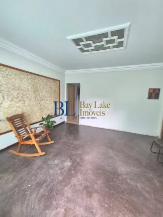 Imagem Casa na Mooca!! 260m² de Terreno e 160m² Construção 4 Vagas Coberta