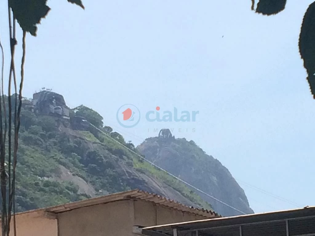 Imagem Apartamento com 1 dormitório à venda, 28 m por R$ 320.000,00 - Botafogo - Rio de Janeiro/RJ Imagem Apartamento com 1 dormitório à venda, 28 m por R$ 320.000,00 - Botafogo - Rio de Janeiro/RJ