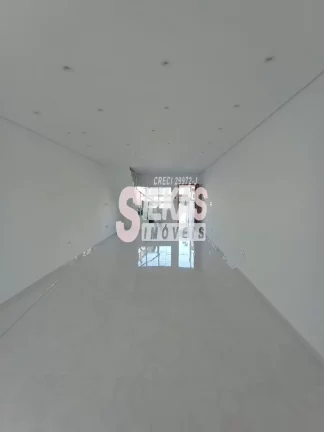 Imagem Imperdível! Casa à venda em São Paulo-SP, Vila São Geraldo. 3 quartos, 1 suíte, 1 sala, 3 banheiros, 4 vagas, 170m². Venha conferir!