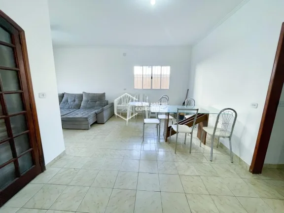 Imagem Descubra o prazer de morar em um dos bairros mais valorizados e desejados de Caraguatatuba: o Martim...