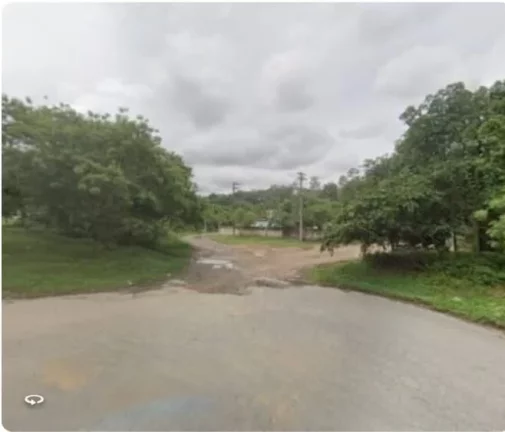 Imagem ÁREA/TERRENO PARA CONSTRUÇÃO DE PRÉDIO E PAVILHÃO\GALPÃO BEM NA DIVISA SANTO ANDRE MAUÁ