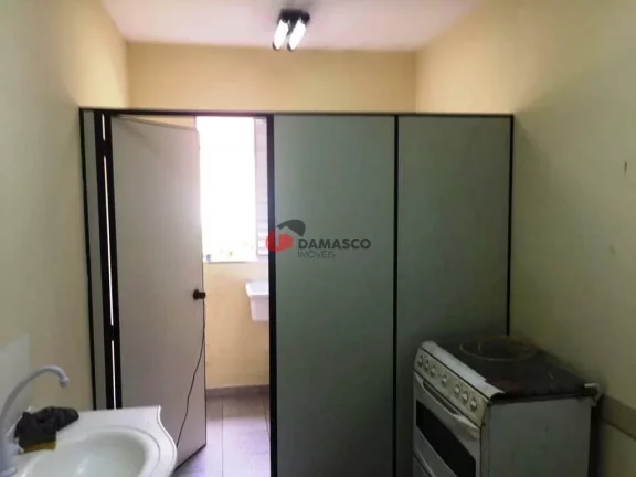 Imagem Casa à venda 3 Quartos, 3 Vagas, 166M², Centro, São Caetano do Sul - SP