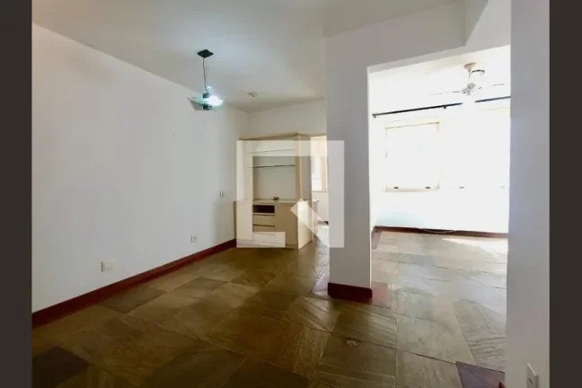 Imagem Apartamento à Venda - Copacabana, 3 Quartos, 98 m2