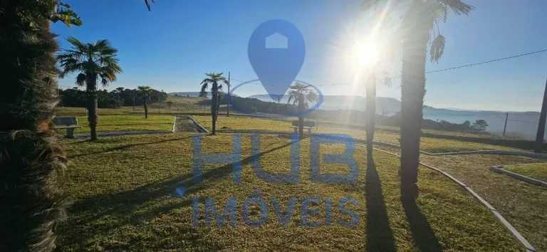 Imagem Terreno em condomínio à Venda, taquaras, Rancho Queimado, SC
