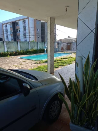 Imagem EXCELENTE LOCALIZAÇÃO RESIDÊNCIA