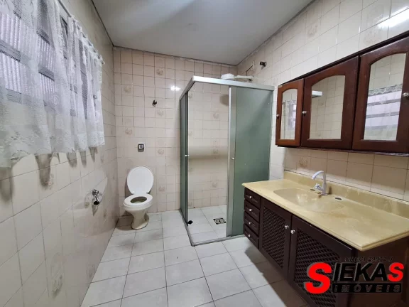 Imagem Casa à venda em São Paulo-SP, bairro Cangaíba: 2 quartos, 1 suíte, 1 sala, 2 banheiros, 1 vaga, 65m². Imperdível!