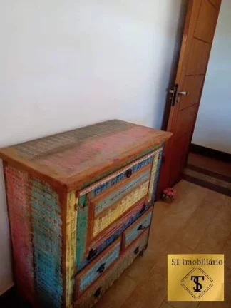 Imagem Chácara Linda Vista Atibaia Completa!