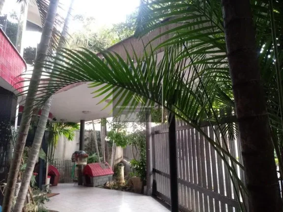Imagem Comercial para Venda em São Paulo / SP no bairro Jardim da Glória