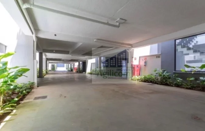 Imagem CASA DE CONDOMÍNIO À VENDA EM CAMPO BELO COM 4 DORMITÓRIOS