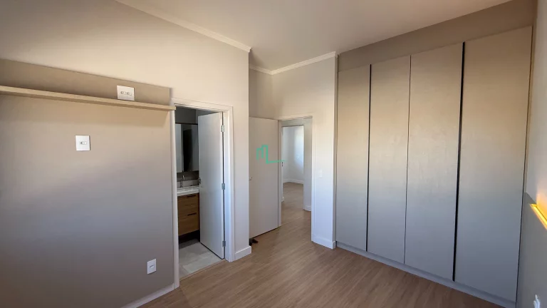 Imagem EXCELENTE APARTAMENTO MOBILIADO NO EDIFICIO ATLANTICO NORTE NO JARDIM SANTANA EM FRANCA/SP DISPONIVEL Á VENDA