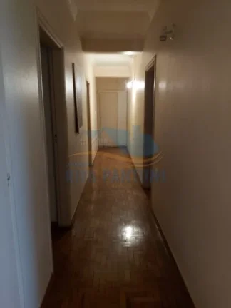Imagem Apartamento - Ribeirão Preto - Jardim Sumaré - Região Sul