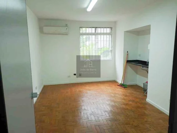 Imagem Sala coml locada para renda prox Paulista