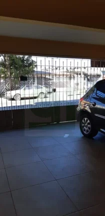 Imagem CASA RESIDENCIAL em SÃO PAULO - SP, JARDIM CIDADE PIRITUBA