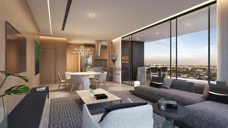 Imagem Casa Milano, a união entre moda e arquitetura. Em cada linha, um conceito. Cada forma sem igual. Lo... Imagem Casa Milano, a união entre moda e arquitetura. Em cada linha, um conceito. Cada forma sem igual. Lo...