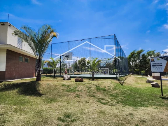 Imagem Venda Sobrado | Vanessa Carrenho Assessoria Imobiliária