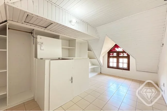 Imagem Casa em condomínio na Tristeza

Oportunidade de morar com segurança e qualidade de vida na Zona Su...