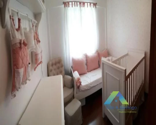Imagem Apartamento Residencial à venda, Saúde, São Paulo - .