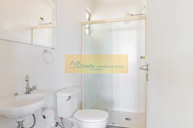Imagem APARTAMENTO RESIDENCIAL em São Paulo - SP, Pinheiros