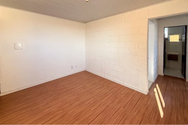 Imagem GSEQA 41 Apto 612651056-12 - Apartamento à venda no bairro Guajuviras - Canoas/RS