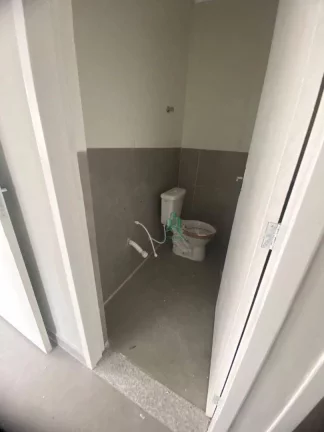 Imagem Casa, 150 m² - venda por R$ 1.400.000,00 ou aluguel por R$ 15.000,00/mês - Jardim Maia - Guarulhos/SP