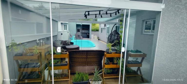 Imagem Casa para Venda em Florianópolis / SC no bairro Ingleses do Rio Vermelho