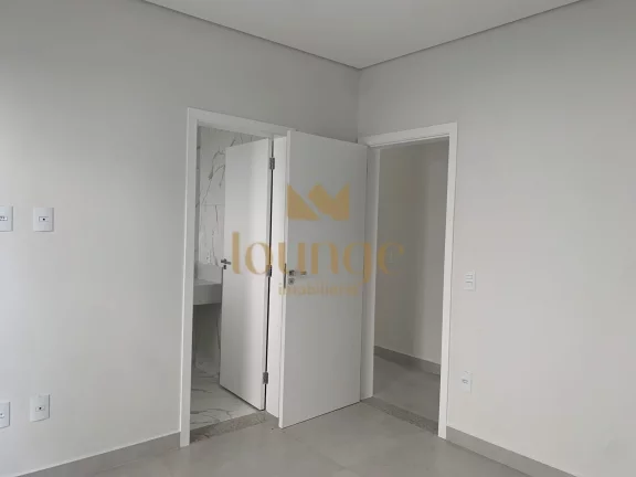 Imagem Casa à venda em Alphaville Nova Esplanada 3 - Votorantim/SP
