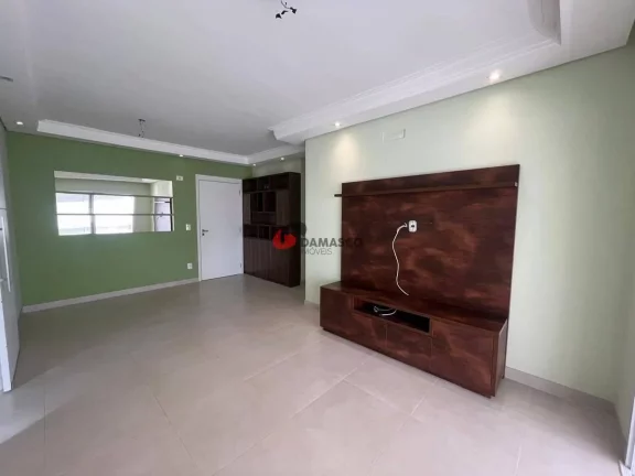 Imagem Apartamento à venda, Osvaldo Cruz, São Caetano do Sul, SP