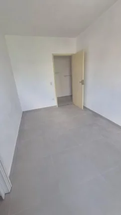 Imagem Apartamento com 4 dormitórios para alugar, 202 m² por R$ 3.236/mês - Jardim Anzai - Suzano/SP