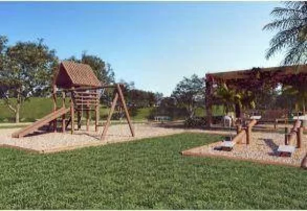 Imagem Casa com 5 dormitórios à venda, 200 m² por R$ 1.400.000 - Condomínio Villagio Wanel - Sorocaba/SP