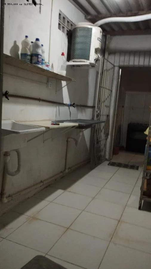 Imagem Apartamento com 2 Quartos à Venda, 65 m² em Jardim Atlântico - Olinda