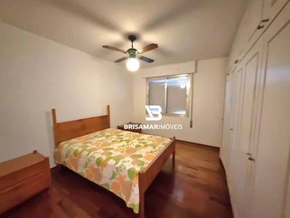 Imagem PITANGUEIRAS- FRENTE TOTAL AO MAR , 180 M² ÚTEIS , GARAGEM NO PRÉDIO.