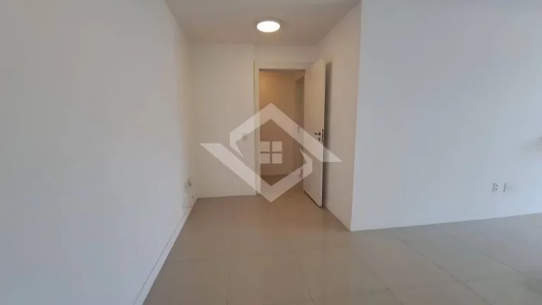 Imagem Apartamento - 2 suítes- 79m²- Vista Montanha - ILHA PURA