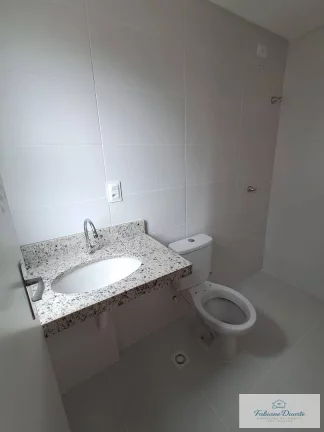 Imagem Apartamento Padrão - Residencial - Pronto para morar