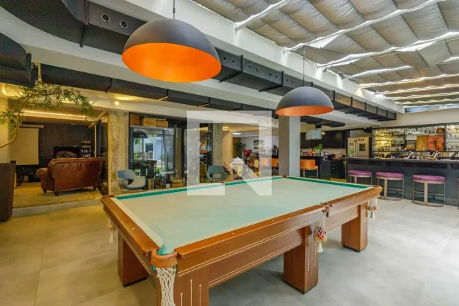 Imagem Casa à Venda - Recreio, 5 Quartos, 444 m2