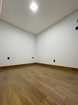 Imagem VENDE-SE CASA NO PRIMO MENEGHETI II