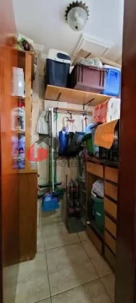 Imagem Apartamento à venda 3 Quartos, 1 Suite, 2 Vagas, Santa Paula, São Caetano do Sul - SP
