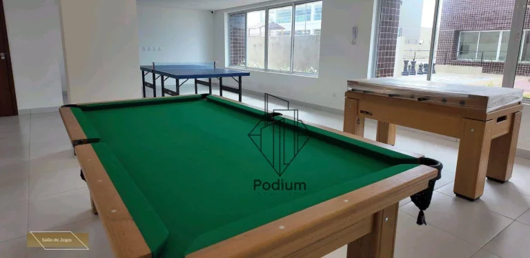 Imagem Apartamentos com varanda/sacada no bairro dos bancários/Cidade Universitária-AP2662.