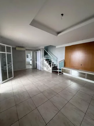 Imagem Imóvel